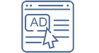 Ad Mapper