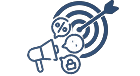 ZMedia Ads Tool
