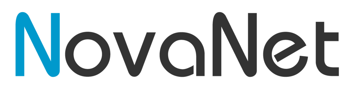 partner-logo
