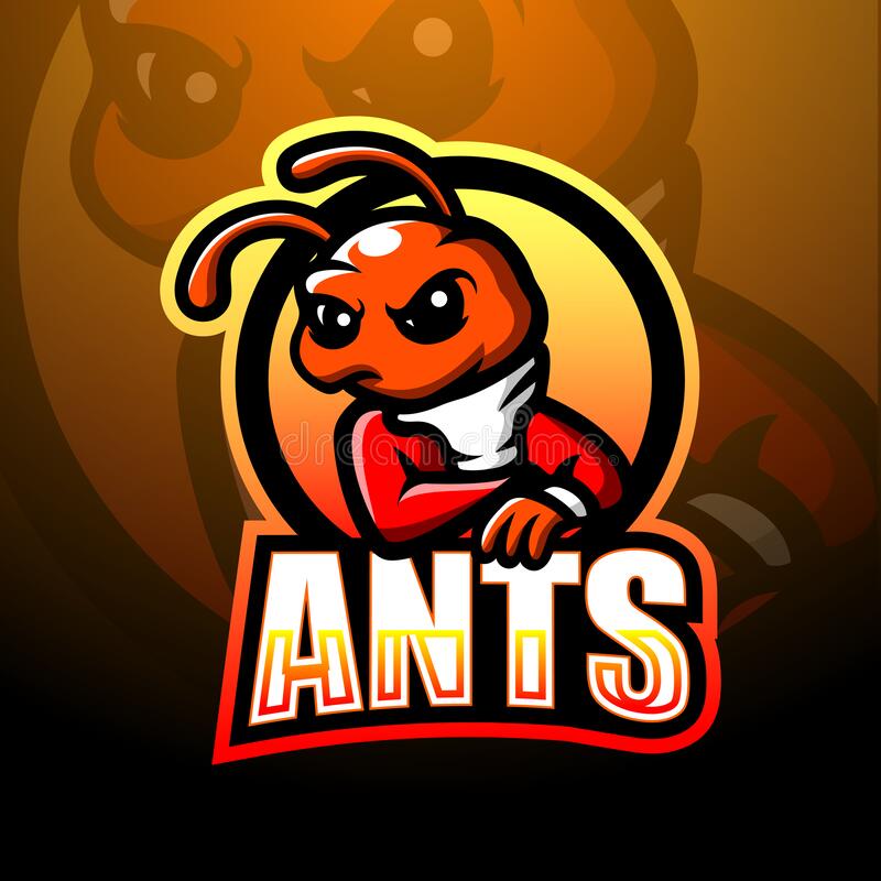 partner-logo
