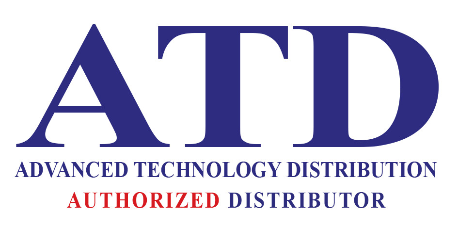 partner-logo