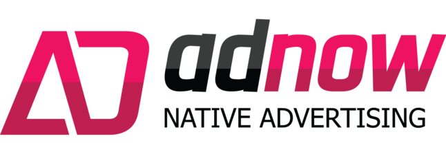partner-logo