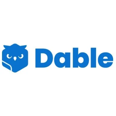 partner-logo