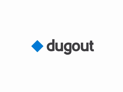 partner-logo