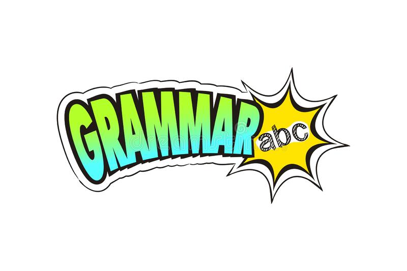 partner-logo