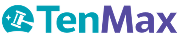 partner-logo