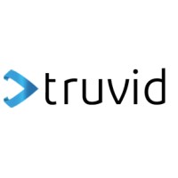partner-logo