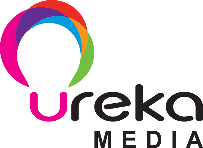 partner-logo