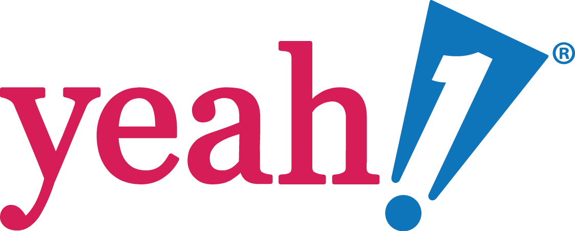 partner-logo