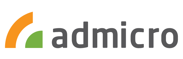 partner-logo