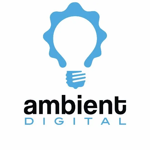 partner-logo