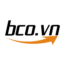 partner-logo