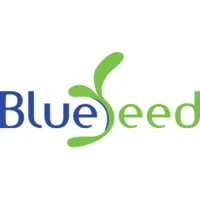partner-logo