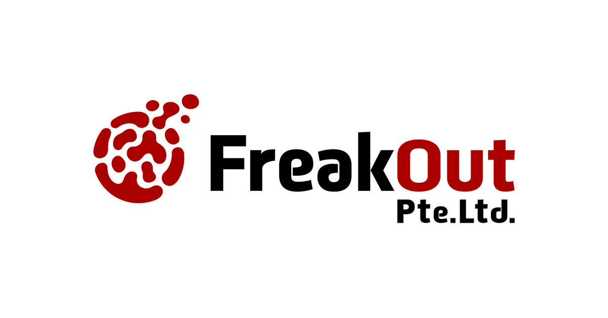 partner-logo