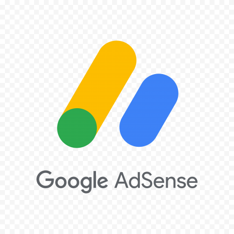 partner-logo