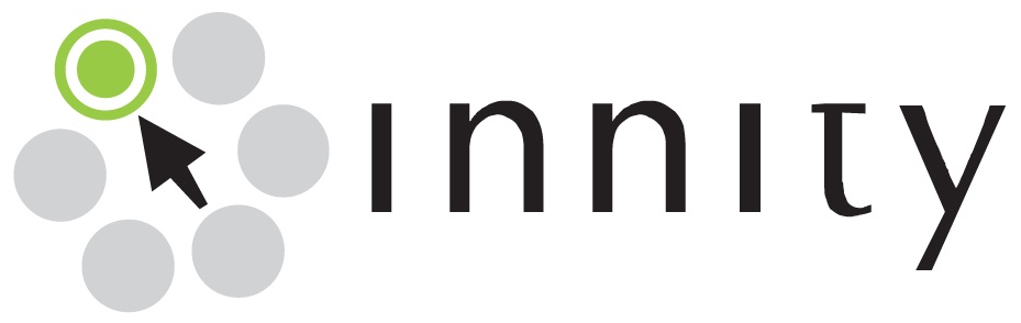 partner-logo