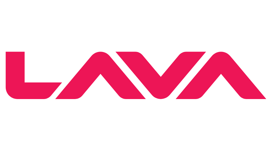 partner-logo