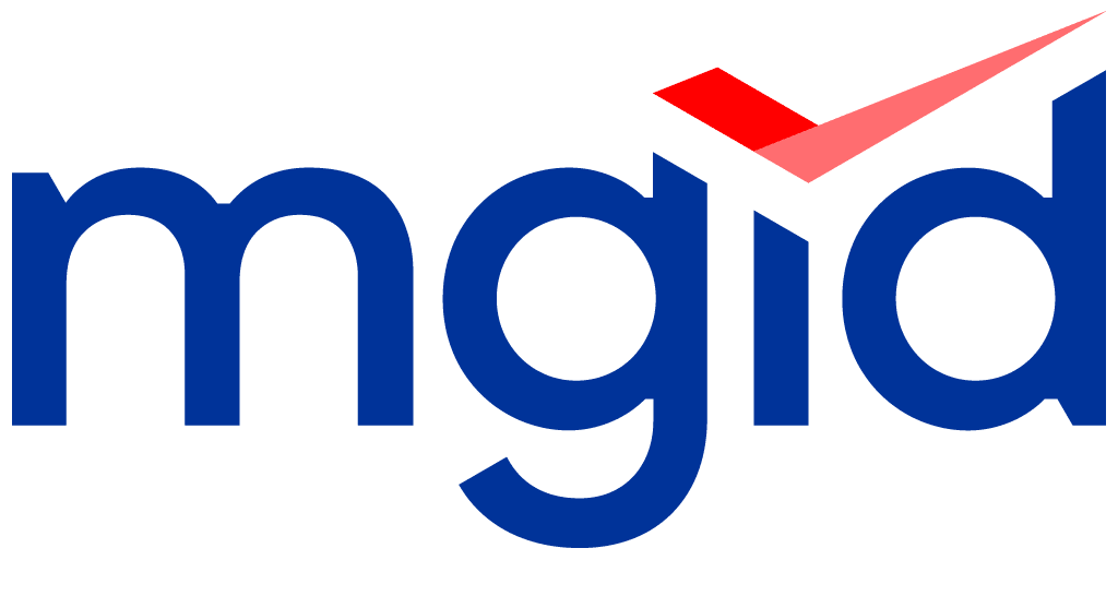 partner-logo