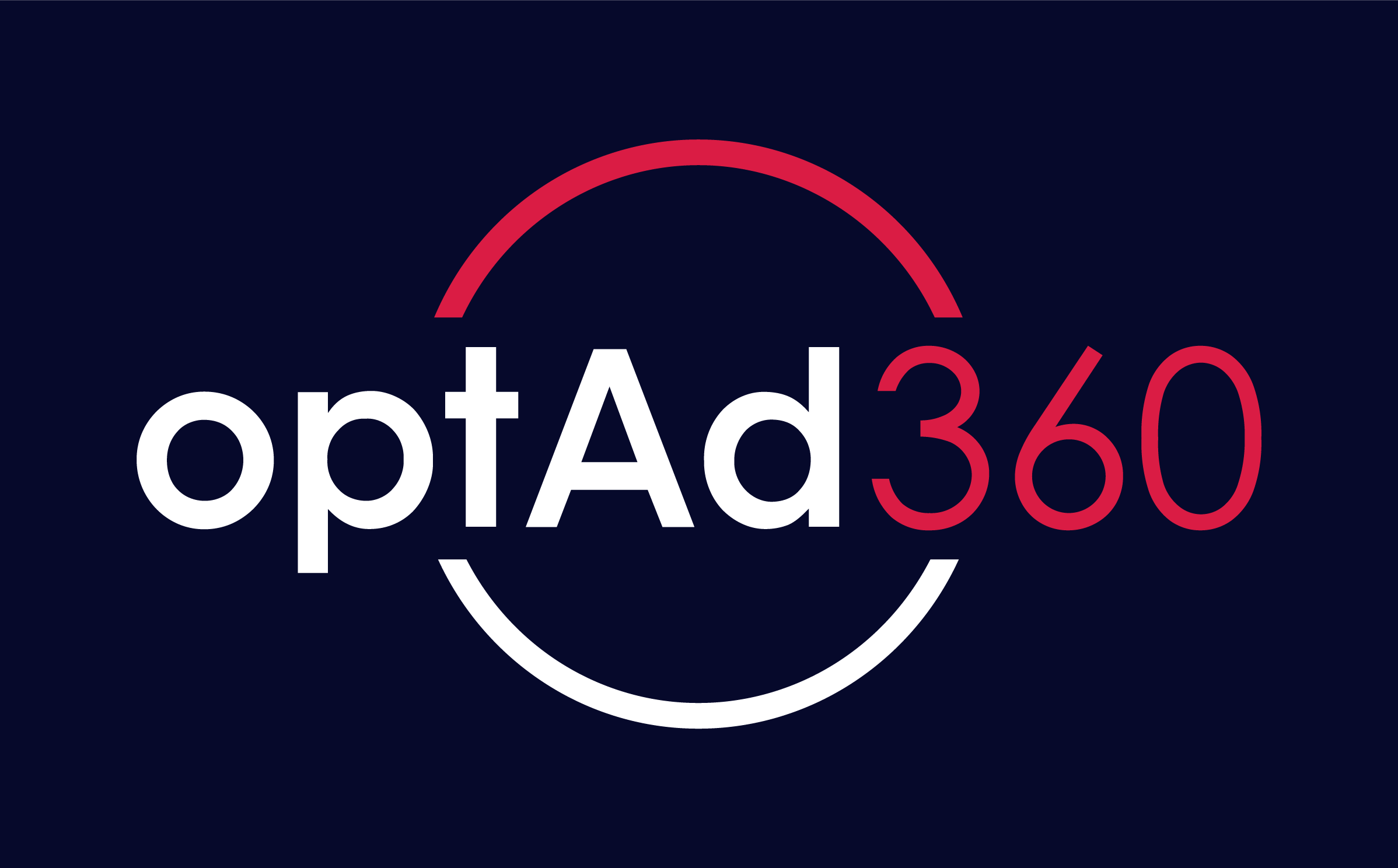 partner-logo