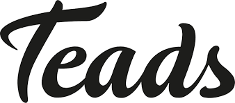 partner-logo