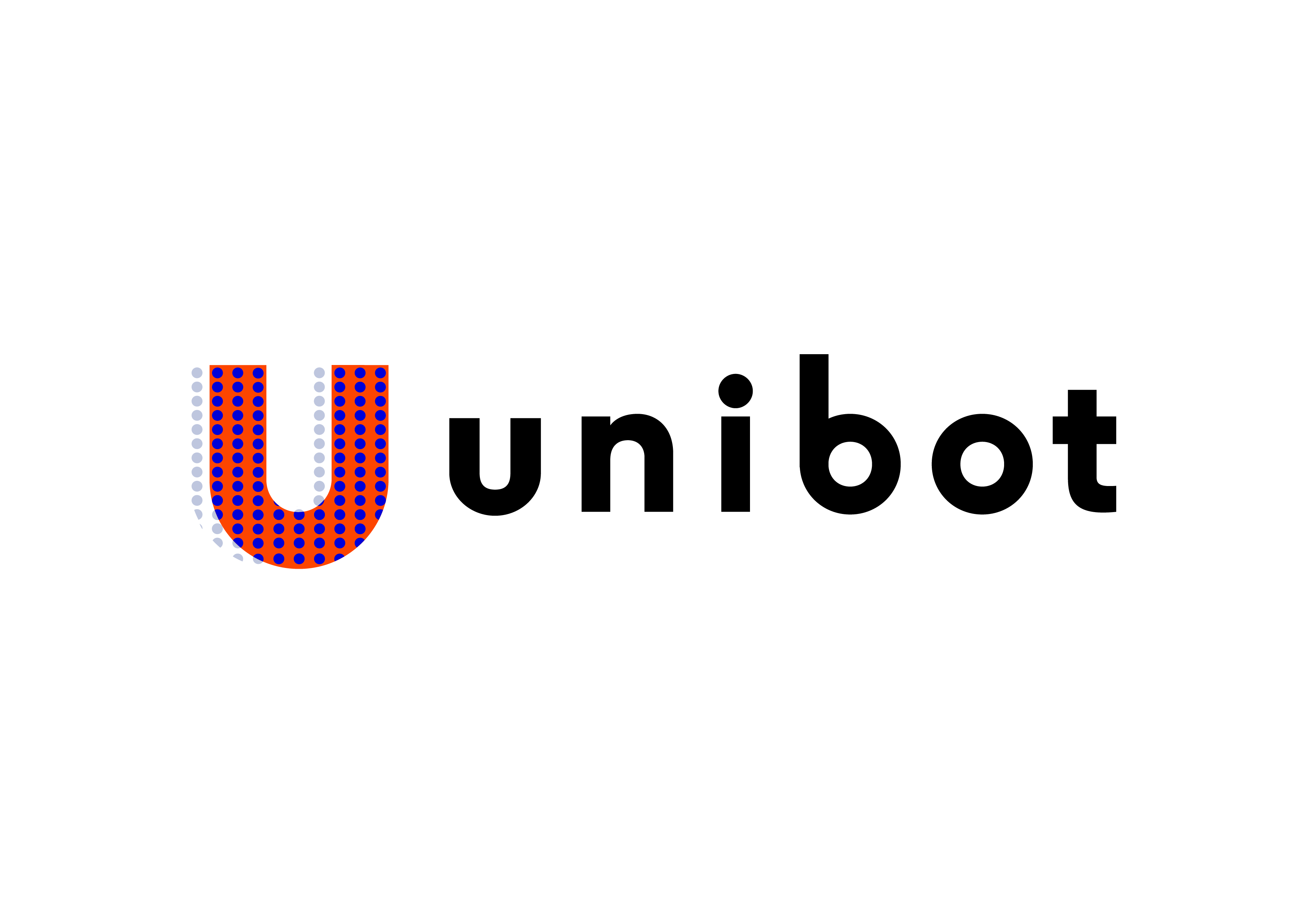 partner-logo