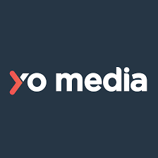 partner-logo