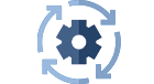 Recovery Tool