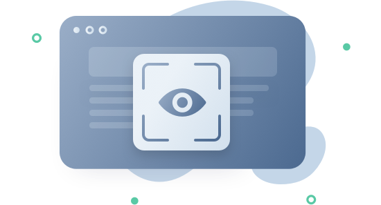Revenue Booster