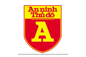 partner-logo