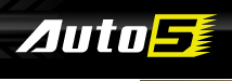 partner-logo