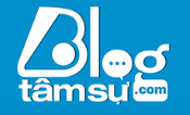 partner-logo