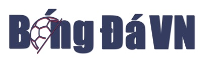 partner-logo