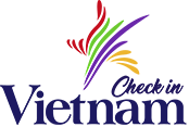 partner-logo