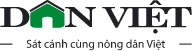 partner-logo