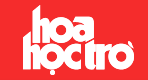 partner-logo