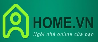 partner-logo