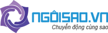 partner-logo