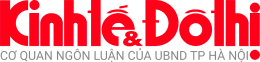 partner-logo