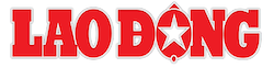 partner-logo