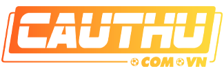 partner-logo