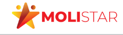 partner-logo