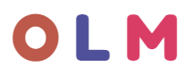 partner-logo