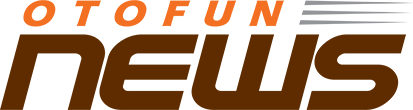 partner-logo