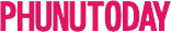 partner-logo