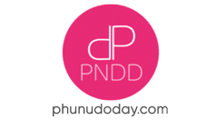 partner-logo