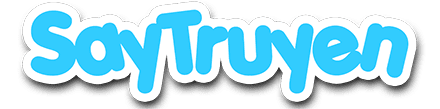 partner-logo