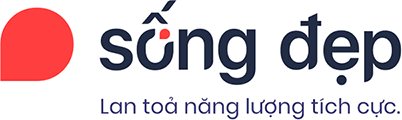partner-logo