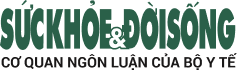 partner-logo