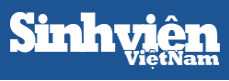 partner-logo