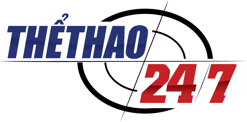 partner-logo